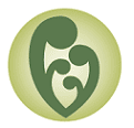 Āwhina Whānau Services