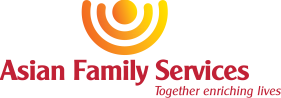 Asian Family Services