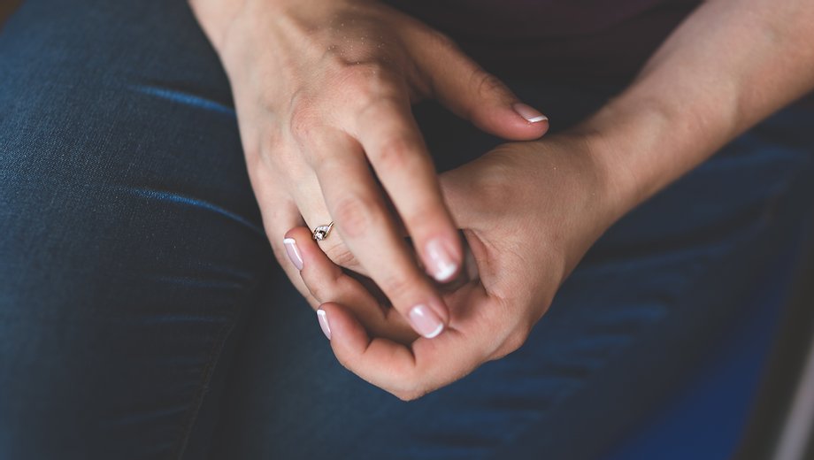 Bereaved Parents Christchurch