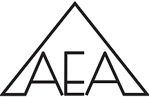 Addictive Eaters Anonymous
