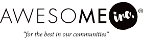 AwesoME INC