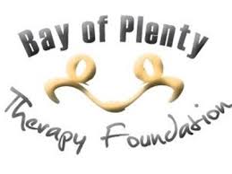 BOP Therapy Foundation