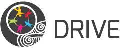 Bipolar Support Group at DRIVE Consumer Direction
