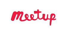 Auckland Anxiety Social Group