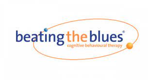 Beating the Blues (Requires GP referal)