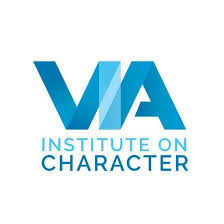 VIA Institute on Character