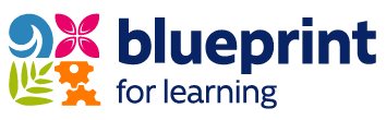 Blueprint for Learning