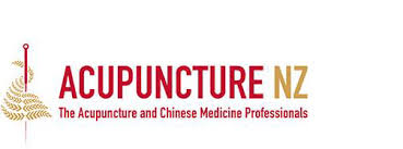 Acupuncture NZ