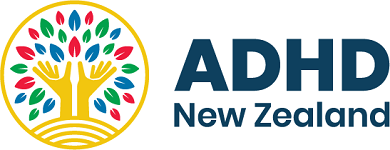 ADHD New Zealand