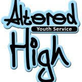 Altered High