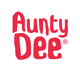 Aunty Dee (Le Va)