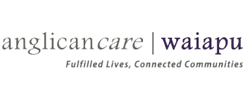 Anglican Care Waiapu