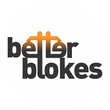 Better Blokes Inc.