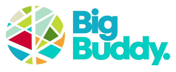 Big Buddy