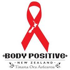 Body Postive Inc