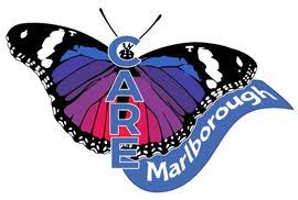 CARE Marlborough