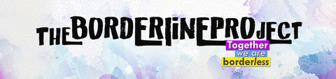 Borderline Project
