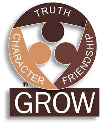 GROW NZ