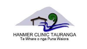 Hanmer Clinic