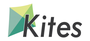 Kites Trust