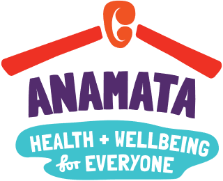 Anamata CAFE