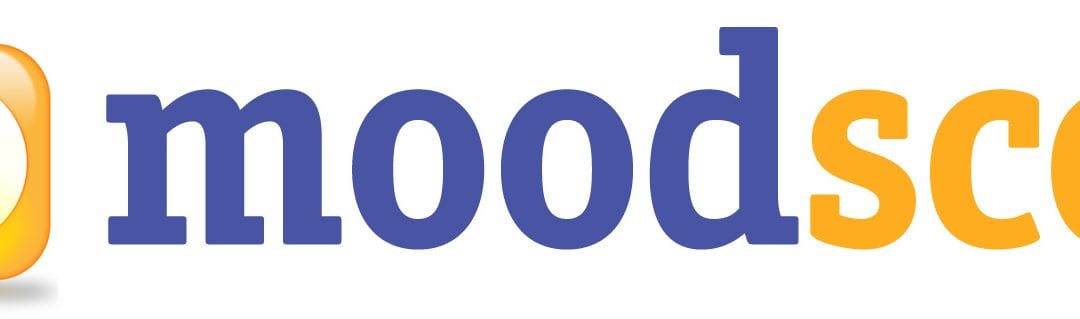 Moodscope
