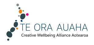 Te Ora Auaha