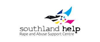 Southland Help – Rape and Abuse Support Centre