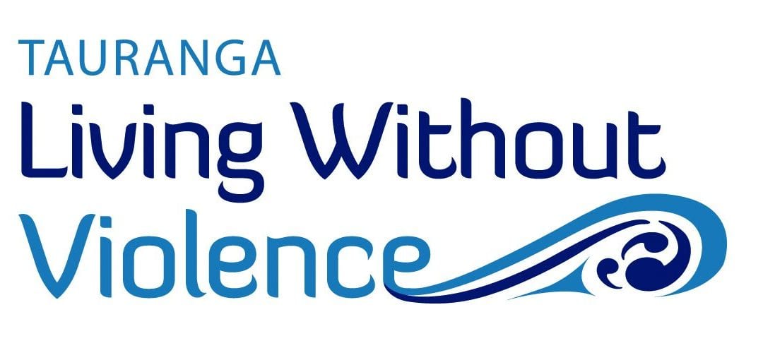 Tauranga Living Without Violence