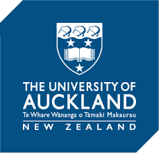 Auckland University Psychology Clinic