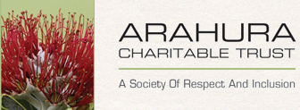 Arahura Charitable Trust