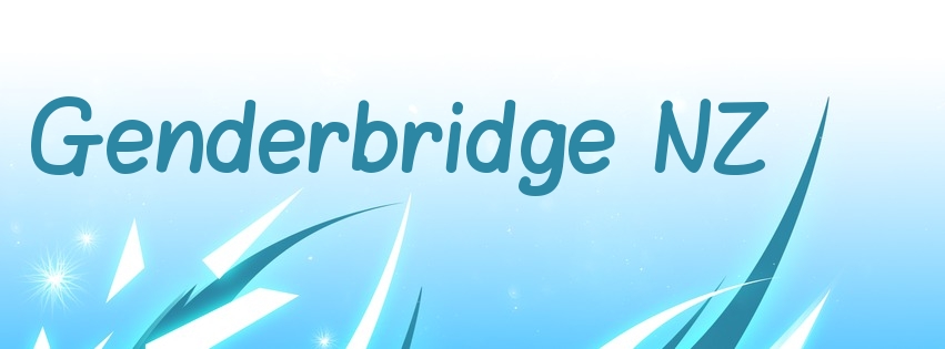 Genderbridge NZ