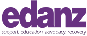 Eating Disorders Association of New Zealand
