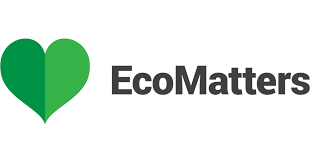 EcoMatters Environment Trust