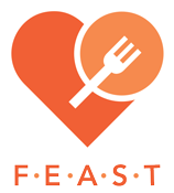 F.E.A.S.T’s Around The Dinner Table Forum