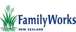 Family Works