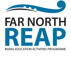 Far North REAP