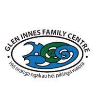 Glen Innes Family Centre