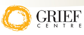Grief Centre