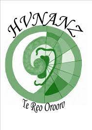 Hearing Voices Network Aotearoa NZ
