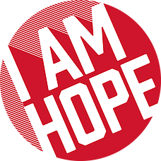 I AM HOPE (Gumboot Foundation)
