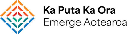 Emerge Aotearoa