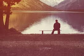 Empathy Support Group (Taranaki)