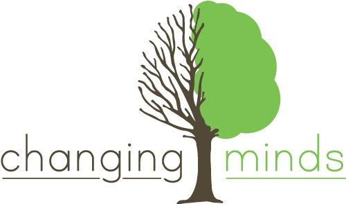 Changing Minds