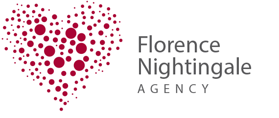 Florence Nightingale Agency: Caring for the Carers