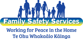 Family Saftey Services