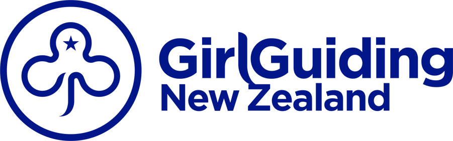 Girl Guiding