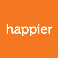 Happier.com