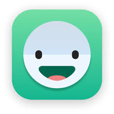 Daylio Journal 