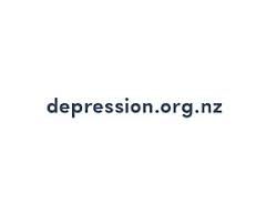 Depression.org.nz